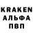 Кетамин ketamine Nikolay Akatov