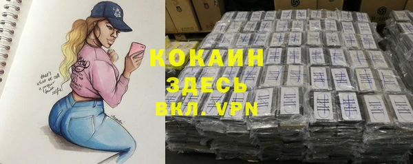 спайс Алзамай