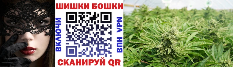 blacksprut сайт  Тамбов  Шишки марихуана конопля 